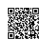 AT0805CRD07649KL QRCode