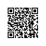 AT0805DRD07221RL QRCode