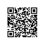 AT0805DRD0729K4L QRCode