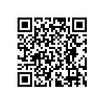 AT0805DRD07357RL QRCode