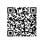 AT0805DRD077K32L QRCode