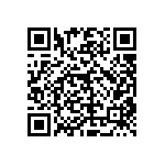 AT0805DRD0797K6L QRCode