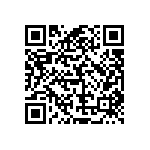 AT0805DRE0710RL QRCode