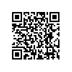 AT0805DRE0716K9L QRCode