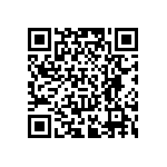 AT0805DRE0720RL QRCode