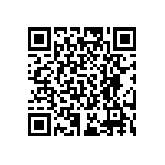 AT0805DRE07931RL QRCode