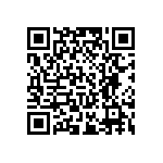 AT0805FRE0710KL QRCode