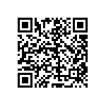 AT1206BRD0718K2L QRCode