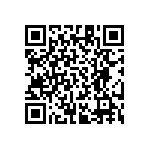 AT1206BRD0726K1L QRCode