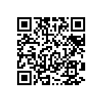 AT1206BRD0776K8L QRCode