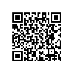 AT1206CRD071K54L QRCode