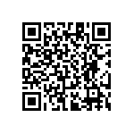 AT1206CRD0723R2L QRCode