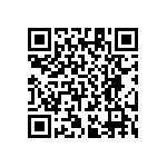 AT1206CRD073K92L QRCode