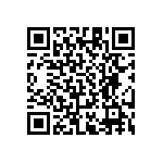 AT1206CRD0743R2L QRCode