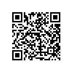 AT1206CRD07464RL QRCode