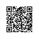 AT1206CRD074K3L QRCode