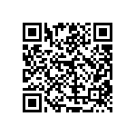 AT1206DRD07100KL QRCode