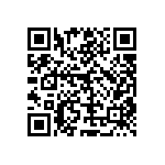 AT1206DRD0718R2L QRCode