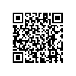 AT1206DRE07274RL QRCode