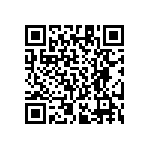 AT1206DRE073K57L QRCode