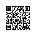 AT1206DRE07536RL QRCode