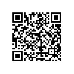 AT1206DRE07549KL QRCode