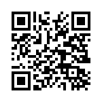 AT17F040-30JU QRCode