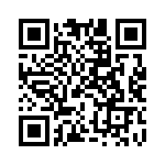 AT17F040A-30JC QRCode