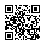 AT17F040A-30JU QRCode