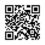 AT17F080A-30JC QRCode