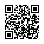 AT17F16-30CU QRCode