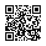 AT17LV002-10CU QRCode