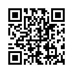 AT17LV010-10CU QRCode