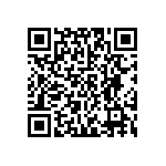 AT21CS01-MSHM10-T QRCode