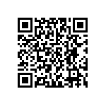 AT21CS01-SSHM14-T QRCode