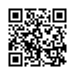 AT22LV10-20SI QRCode