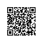 AT24C01-10PI-2-7 QRCode