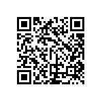 AT24C11N-10SI-1-8 QRCode