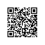 AT24C16A-10TI-2-7 QRCode