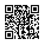 AT24C32D-XPD-T QRCode