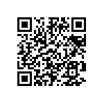 AT24C64A-10TI-1-8 QRCode