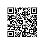 AT25020-10PC-2-7 QRCode