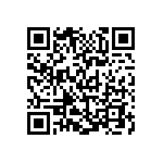 AT25040A-10PI-1-8 QRCode