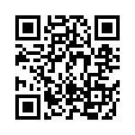 AT25128T1-10TI QRCode