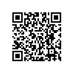 AT25160A-10PI-1-8 QRCode