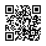 AT25160BN-SH-T QRCode