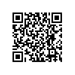 AT25640B-SSHL-B QRCode