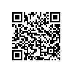 AT25DF041A-SHF-B QRCode