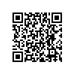 AT25DF161-SSH-B QRCode