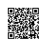 AT25XE041B-XMHN-T QRCode